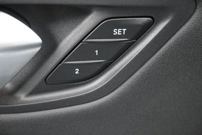 2025 BMW 2 Series 228 xDrive Gran Coupe