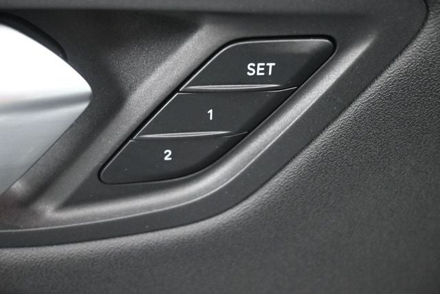 2025 BMW 2 Series 228 xDrive Gran Coupe