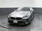 2025 BMW 2 Series 228 xDrive Gran Coupe