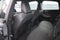 2025 BMW 2 Series 228 xDrive Gran Coupe