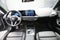2025 BMW 2 Series 228 xDrive Gran Coupe