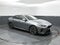 2025 BMW 2 Series 228 xDrive Gran Coupe
