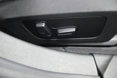 2025 BMW 2 Series 228 xDrive Gran Coupe