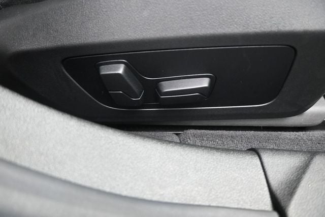 2025 BMW 2 Series 228 xDrive Gran Coupe