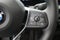 2025 BMW 2 Series 228 xDrive Gran Coupe