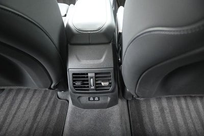 2025 BMW 2 Series 228 xDrive Gran Coupe