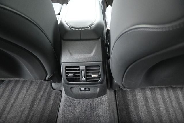 2025 BMW 2 Series 228 xDrive Gran Coupe