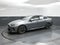 2025 BMW 2 Series 228 xDrive Gran Coupe