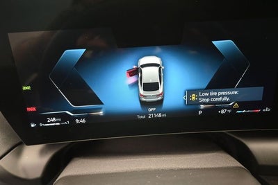 2025 BMW 2 Series 228 xDrive Gran Coupe