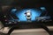 2025 BMW 2 Series 228 xDrive Gran Coupe