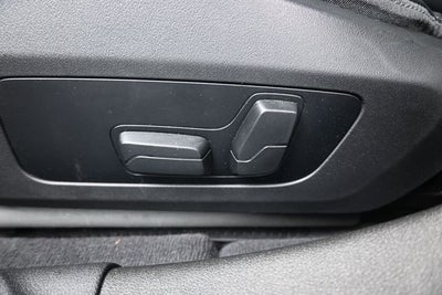 2025 BMW 2 Series 228 xDrive Gran Coupe