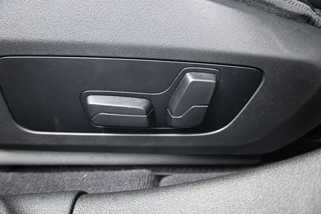 2025 BMW 2 Series 228 xDrive Gran Coupe