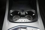 2025 BMW 2 Series 228 xDrive Gran Coupe