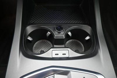 2025 BMW 2 Series 228 xDrive Gran Coupe