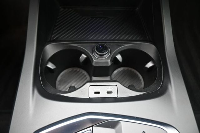 2025 BMW 2 Series 228 xDrive Gran Coupe