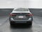 2025 BMW 2 Series 228 xDrive Gran Coupe