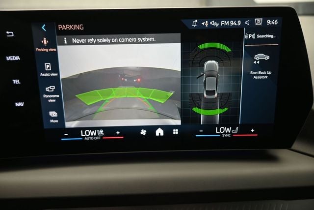 2025 BMW 2 Series 228 xDrive Gran Coupe
