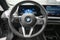 2025 BMW 2 Series 228 xDrive Gran Coupe
