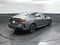 2025 BMW 2 Series 228 xDrive Gran Coupe