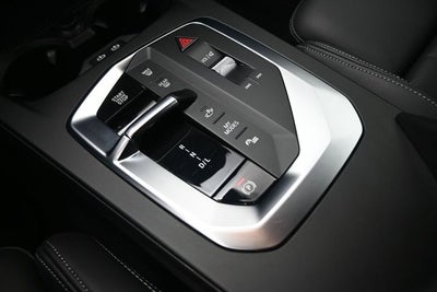2025 BMW 2 Series 228 xDrive Gran Coupe