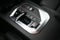 2025 BMW 2 Series 228 xDrive Gran Coupe