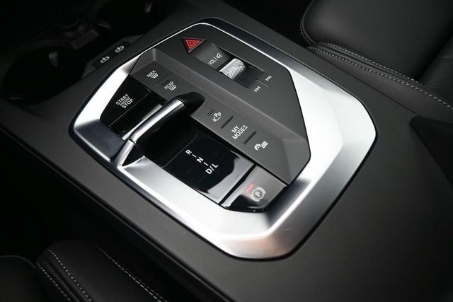 2025 BMW 2 Series 228 xDrive Gran Coupe