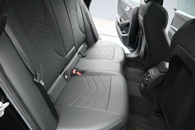 2025 BMW 2 Series 228 xDrive Gran Coupe