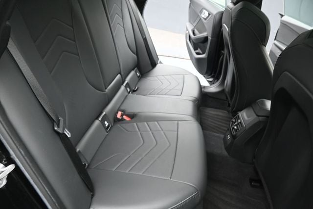 2025 BMW 2 Series 228 xDrive Gran Coupe