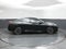 2025 BMW 2 Series 228 xDrive Gran Coupe