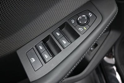 2025 BMW 2 Series 228 xDrive Gran Coupe