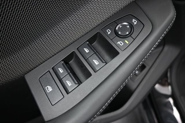 2025 BMW 2 Series 228 xDrive Gran Coupe