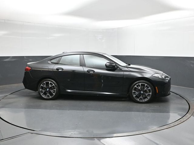 2025 BMW 2 Series 228 xDrive Gran Coupe