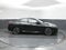 2025 BMW 2 Series 228 xDrive Gran Coupe
