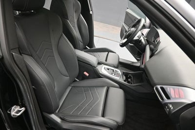 2025 BMW 2 Series 228 xDrive Gran Coupe