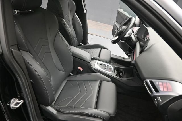2025 BMW 2 Series 228 xDrive Gran Coupe