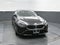2025 BMW 2 Series 228 xDrive Gran Coupe