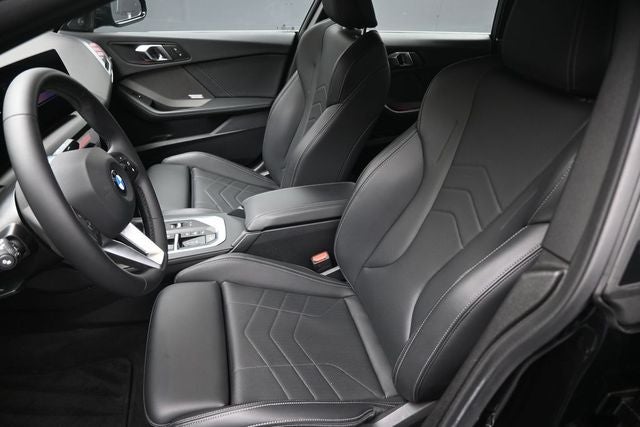 2025 BMW 2 Series 228 xDrive Gran Coupe