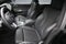 2025 BMW 2 Series 228 xDrive Gran Coupe