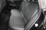 2025 BMW 2 Series 228 xDrive Gran Coupe