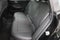 2025 BMW 2 Series 228 xDrive Gran Coupe
