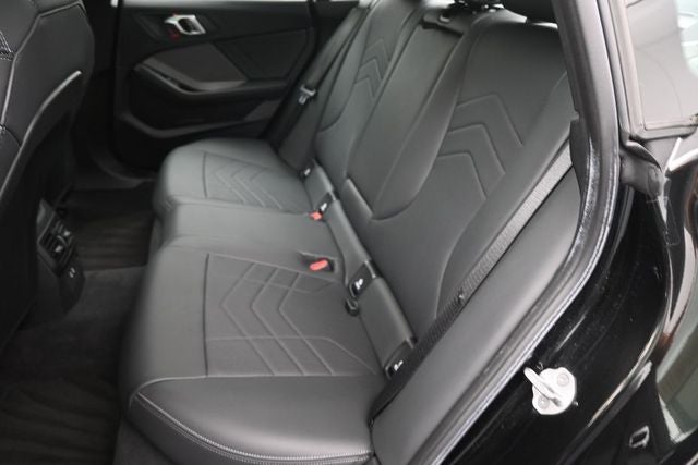 2025 BMW 2 Series 228 xDrive Gran Coupe