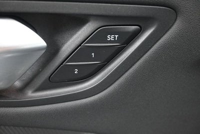 2025 BMW 2 Series 228 xDrive Gran Coupe