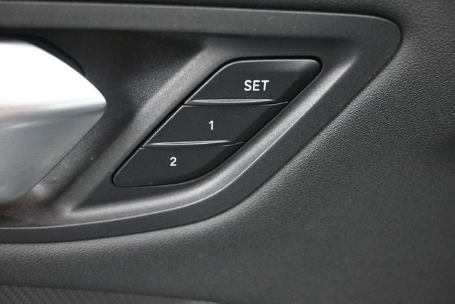 2025 BMW 2 Series 228 xDrive Gran Coupe