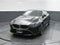 2025 BMW 2 Series 228 xDrive Gran Coupe
