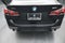 2025 BMW 2 Series 228 xDrive Gran Coupe