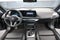 2025 BMW 2 Series 228 xDrive Gran Coupe