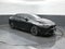 2025 BMW 2 Series 228 xDrive Gran Coupe