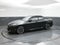 2025 BMW 2 Series 228 xDrive Gran Coupe