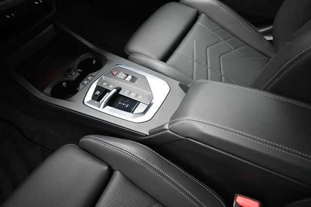 2025 BMW 2 Series 228 xDrive Gran Coupe