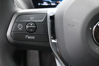 2025 BMW 2 Series 228 xDrive Gran Coupe